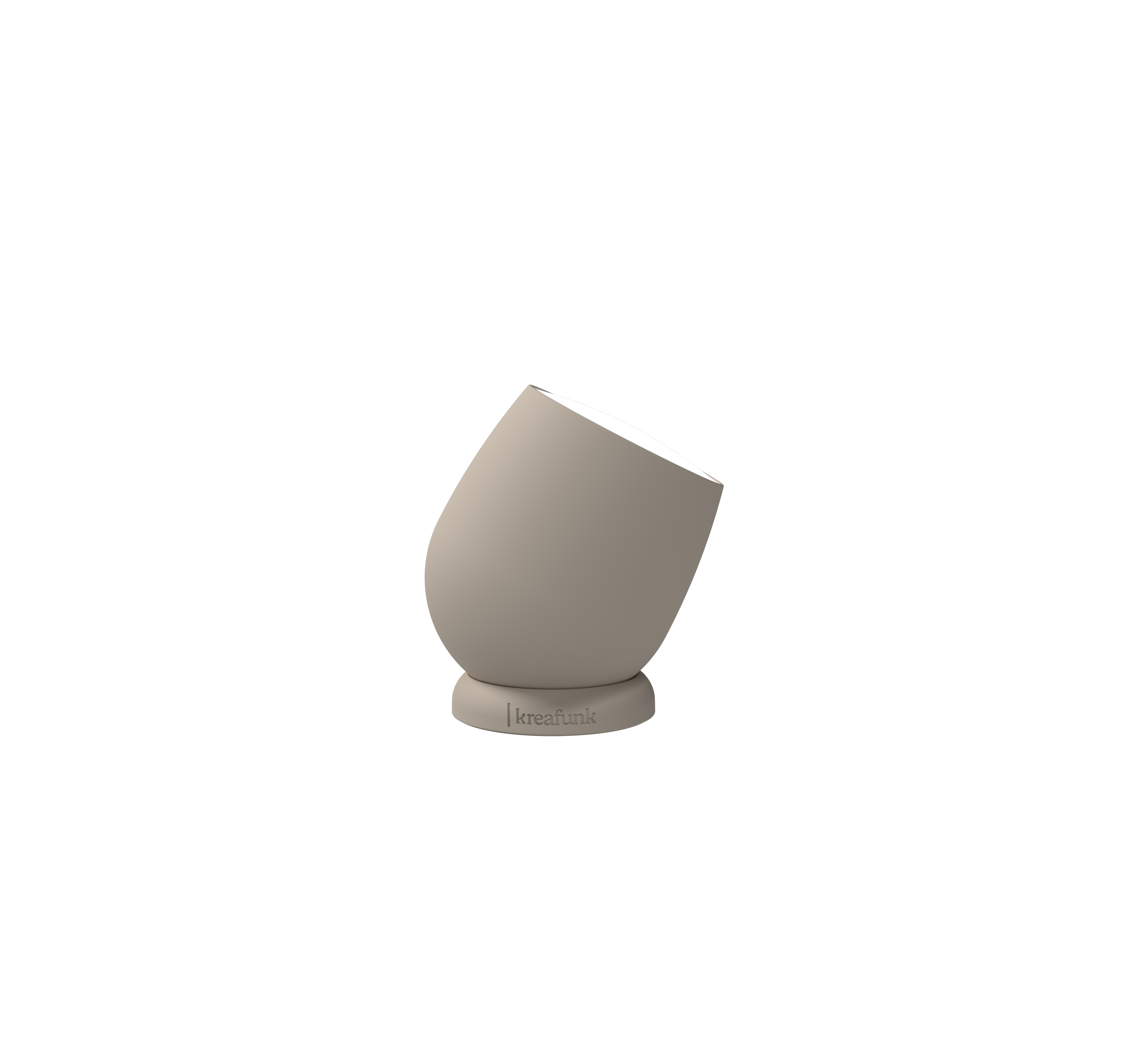 Beam - Ivory Sand